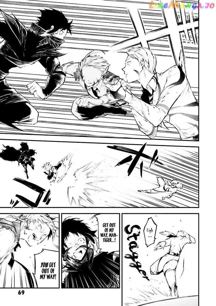 Bungou Stray Dogs Chapter 35 image 26_optimized